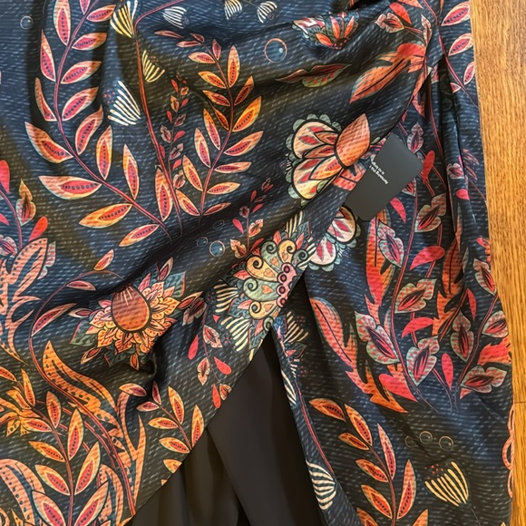 Averie dress - Picture 4 of 4